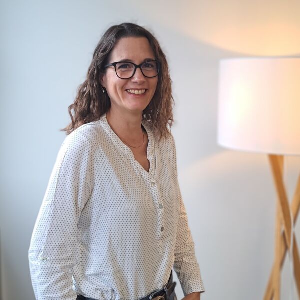 Riesen Sonja