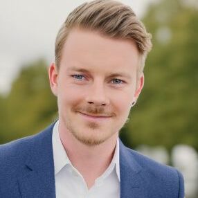 Thomas Geissbuehler
